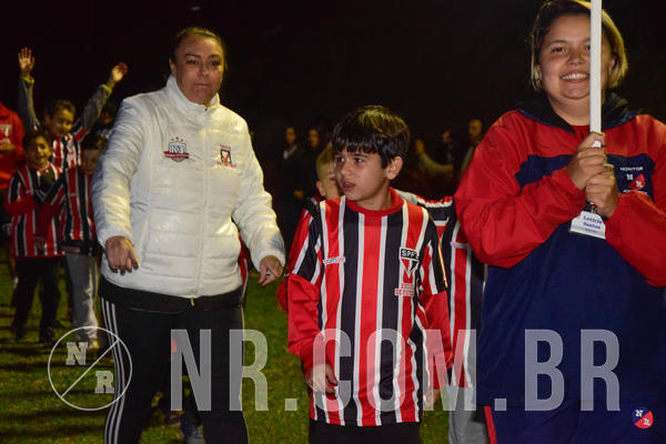 Buy your photos of the eventNR2 - Copa S�o Paulo 05 a 08/07/18 on Fotop