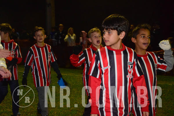 Buy your photos of the eventNR2 - Copa S�o Paulo 05 a 08/07/18 on Fotop