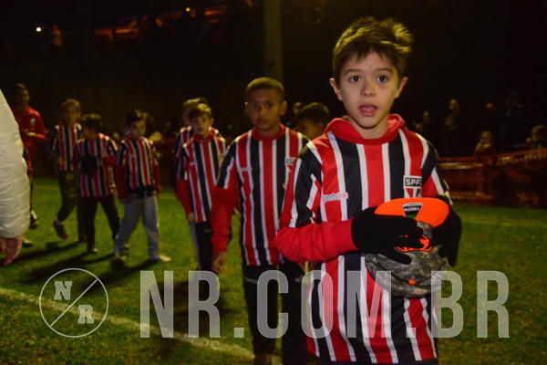 Buy your photos of the eventNR2 - Copa S�o Paulo 05 a 08/07/18 on Fotop