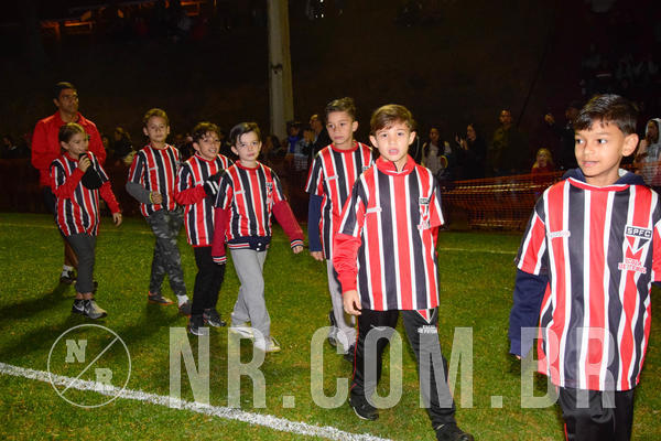 Buy your photos of the eventNR2 - Copa S�o Paulo 05 a 08/07/18 on Fotop