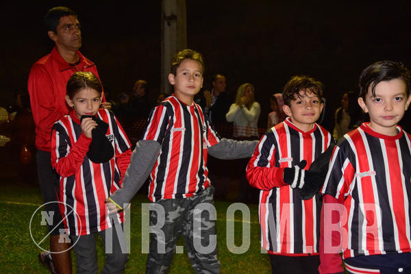 Buy your photos of the eventNR2 - Copa S�o Paulo 05 a 08/07/18 on Fotop
