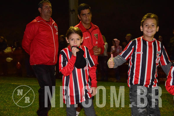 Buy your photos of the eventNR2 - Copa S�o Paulo 05 a 08/07/18 on Fotop