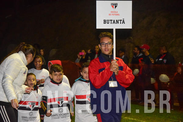 Buy your photos of the eventNR2 - Copa S�o Paulo 05 a 08/07/18 on Fotop