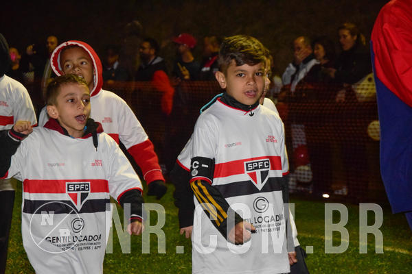 Buy your photos of the eventNR2 - Copa S�o Paulo 05 a 08/07/18 on Fotop