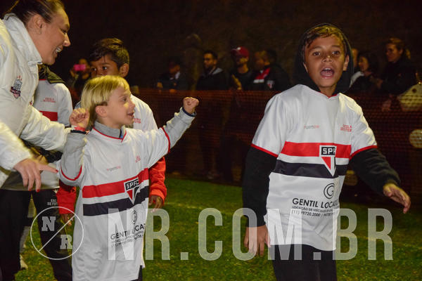 Buy your photos of the eventNR2 - Copa S�o Paulo 05 a 08/07/18 on Fotop