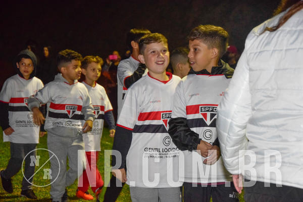 Buy your photos of the eventNR2 - Copa S�o Paulo 05 a 08/07/18 on Fotop