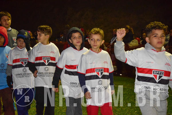 Buy your photos of the eventNR2 - Copa S�o Paulo 05 a 08/07/18 on Fotop