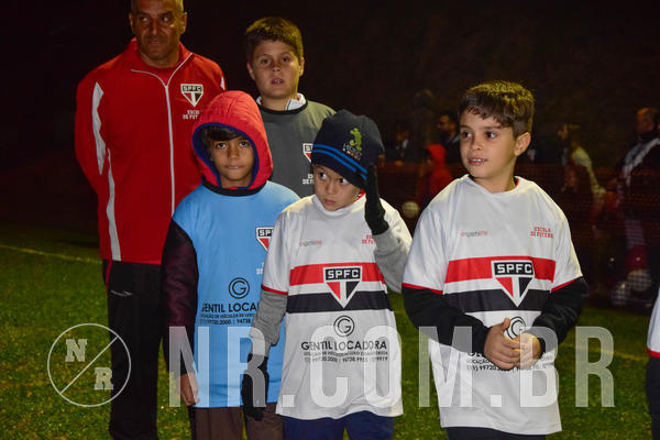 Buy your photos of the eventNR2 - Copa S�o Paulo 05 a 08/07/18 on Fotop