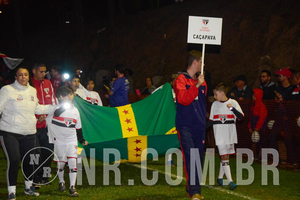 Buy your photos of the eventNR2 - Copa S�o Paulo 05 a 08/07/18 on Fotop