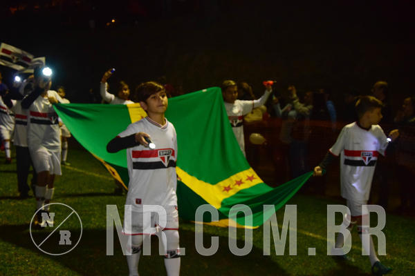 Buy your photos of the eventNR2 - Copa S�o Paulo 05 a 08/07/18 on Fotop