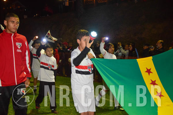 Buy your photos of the eventNR2 - Copa S�o Paulo 05 a 08/07/18 on Fotop