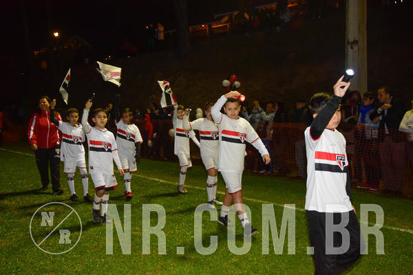 Buy your photos of the eventNR2 - Copa S�o Paulo 05 a 08/07/18 on Fotop