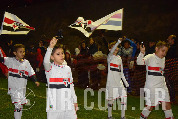 Buy your photos of the eventNR2 - Copa S�o Paulo 05 a 08/07/18 on Fotop