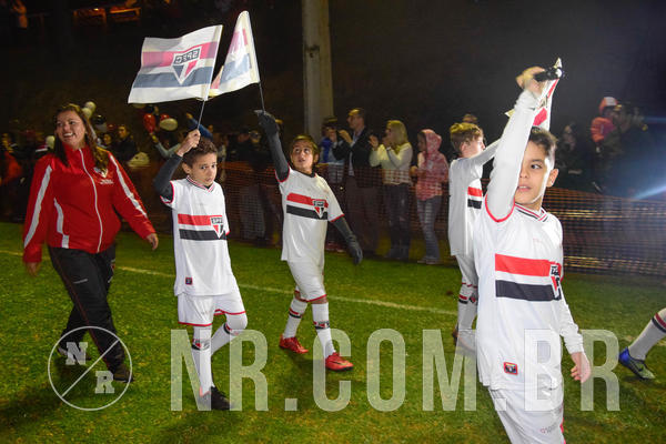 Buy your photos of the eventNR2 - Copa S�o Paulo 05 a 08/07/18 on Fotop