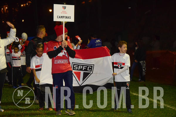 Buy your photos of the eventNR2 - Copa S�o Paulo 05 a 08/07/18 on Fotop