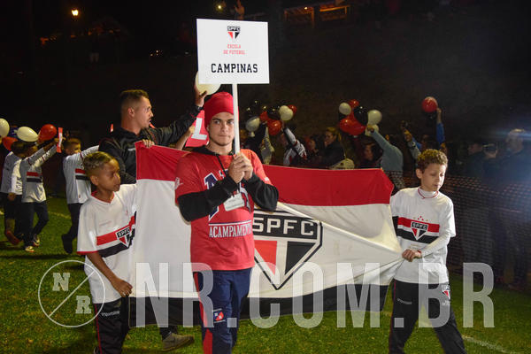 Buy your photos of the eventNR2 - Copa S�o Paulo 05 a 08/07/18 on Fotop