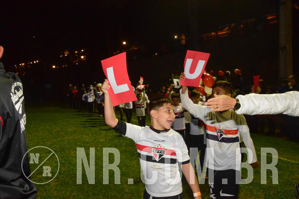 Buy your photos of the eventNR2 - Copa S�o Paulo 05 a 08/07/18 on Fotop