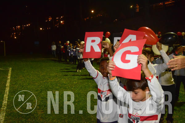 Buy your photos of the eventNR2 - Copa S�o Paulo 05 a 08/07/18 on Fotop