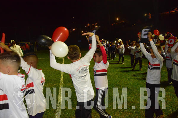 Buy your photos of the eventNR2 - Copa S�o Paulo 05 a 08/07/18 on Fotop