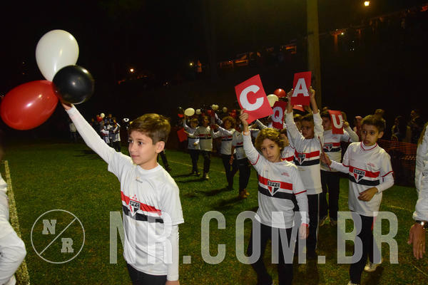 Buy your photos of the eventNR2 - Copa S�o Paulo 05 a 08/07/18 on Fotop