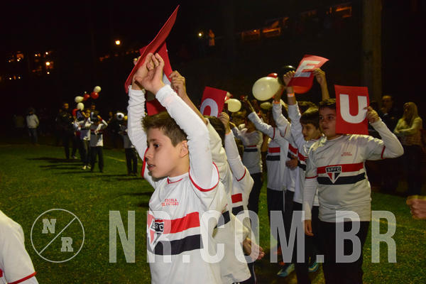 Buy your photos of the eventNR2 - Copa S�o Paulo 05 a 08/07/18 on Fotop