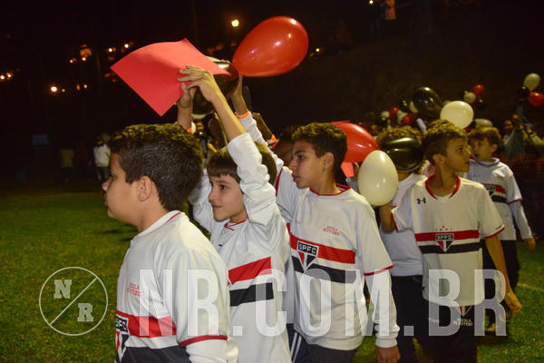 Buy your photos of the eventNR2 - Copa S�o Paulo 05 a 08/07/18 on Fotop