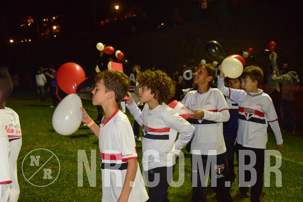 Buy your photos of the eventNR2 - Copa S�o Paulo 05 a 08/07/18 on Fotop