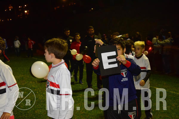 Buy your photos of the eventNR2 - Copa S�o Paulo 05 a 08/07/18 on Fotop