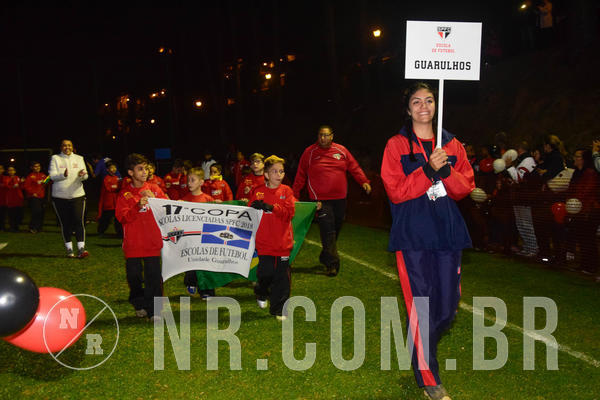 Buy your photos of the eventNR2 - Copa S�o Paulo 05 a 08/07/18 on Fotop