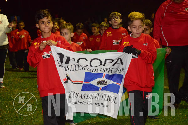 Buy your photos of the eventNR2 - Copa S�o Paulo 05 a 08/07/18 on Fotop