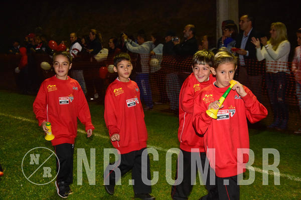 Buy your photos of the eventNR2 - Copa S�o Paulo 05 a 08/07/18 on Fotop