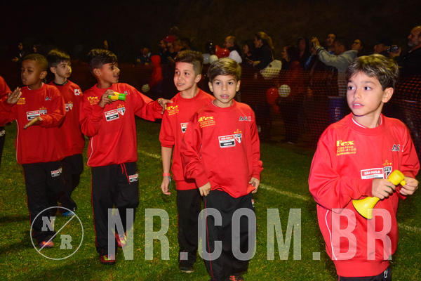 Buy your photos of the eventNR2 - Copa S�o Paulo 05 a 08/07/18 on Fotop