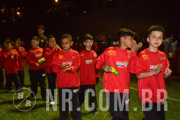 Buy your photos of the eventNR2 - Copa S�o Paulo 05 a 08/07/18 on Fotop