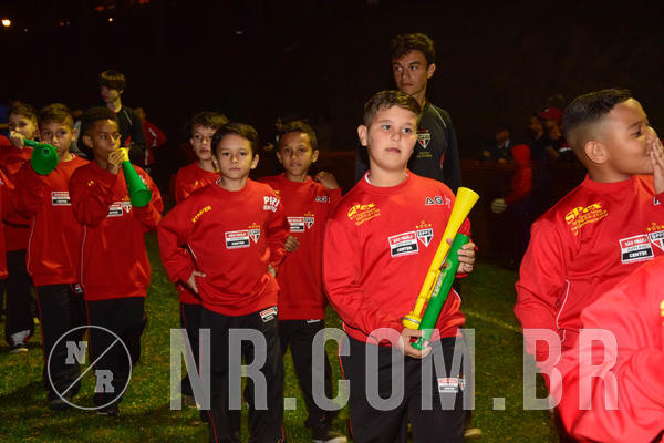 Buy your photos of the eventNR2 - Copa S�o Paulo 05 a 08/07/18 on Fotop