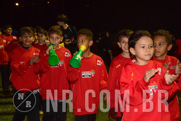 Buy your photos of the eventNR2 - Copa S�o Paulo 05 a 08/07/18 on Fotop