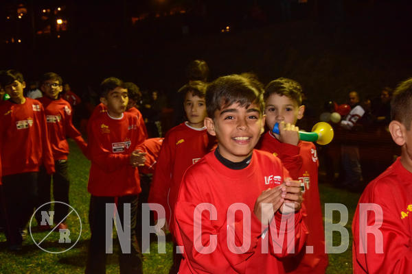 Buy your photos of the eventNR2 - Copa S�o Paulo 05 a 08/07/18 on Fotop