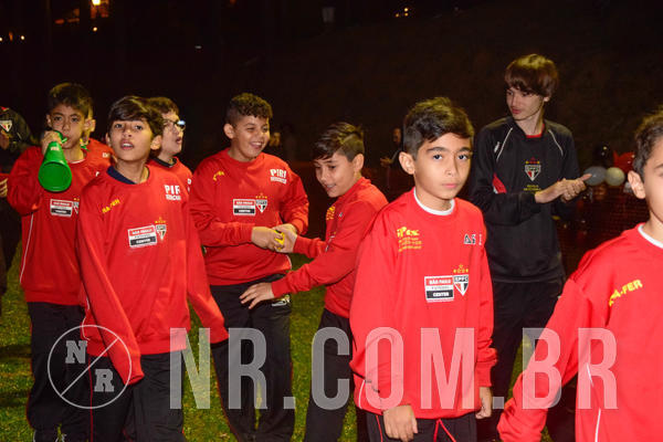 Buy your photos of the eventNR2 - Copa S�o Paulo 05 a 08/07/18 on Fotop