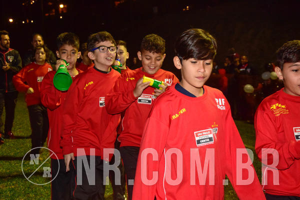 Buy your photos of the eventNR2 - Copa S�o Paulo 05 a 08/07/18 on Fotop