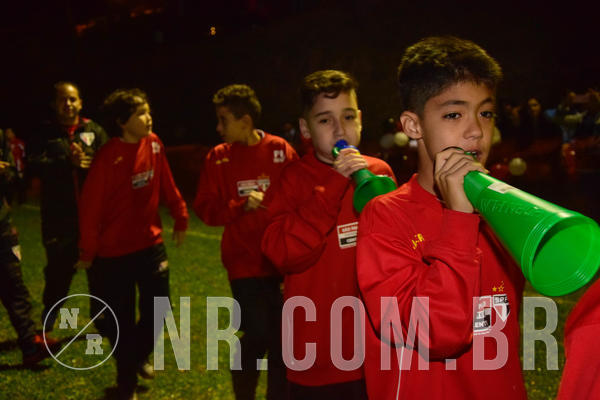 Buy your photos of the eventNR2 - Copa S�o Paulo 05 a 08/07/18 on Fotop