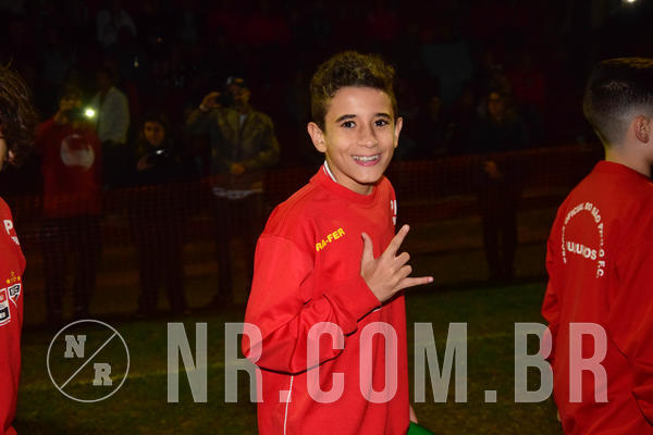 Buy your photos of the eventNR2 - Copa S�o Paulo 05 a 08/07/18 on Fotop