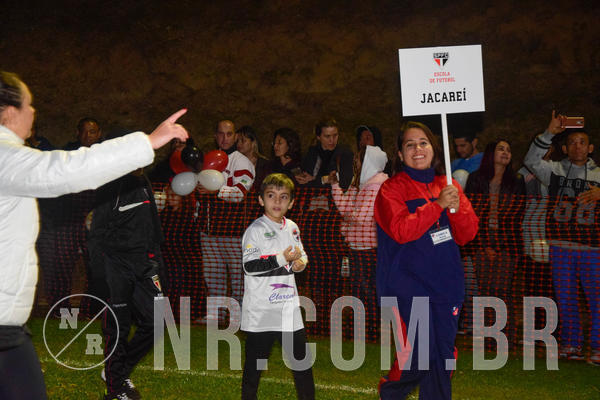 Buy your photos of the eventNR2 - Copa S�o Paulo 05 a 08/07/18 on Fotop