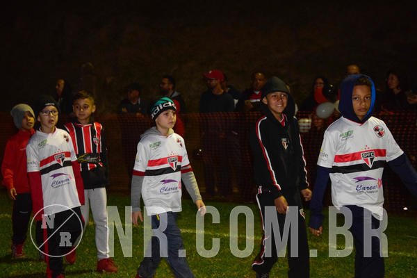 Buy your photos of the eventNR2 - Copa S�o Paulo 05 a 08/07/18 on Fotop