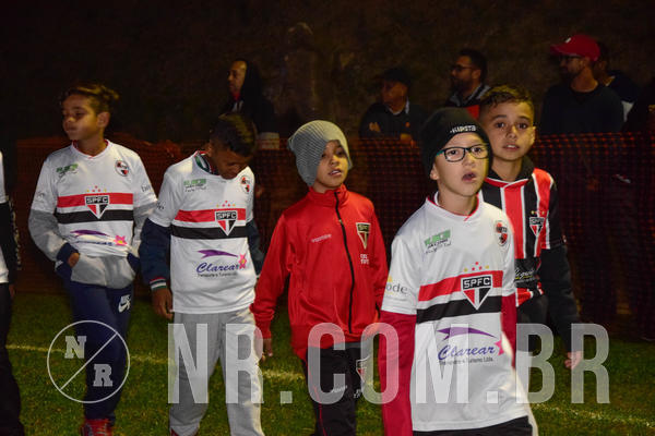 Buy your photos of the eventNR2 - Copa S�o Paulo 05 a 08/07/18 on Fotop