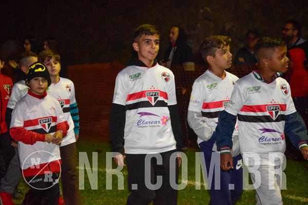 Buy your photos of the eventNR2 - Copa S�o Paulo 05 a 08/07/18 on Fotop