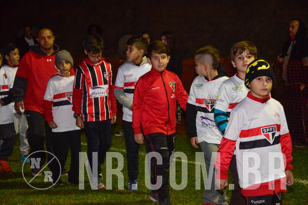 Buy your photos of the eventNR2 - Copa S�o Paulo 05 a 08/07/18 on Fotop