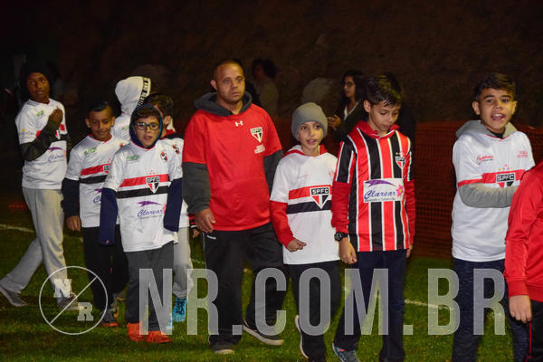 Buy your photos of the eventNR2 - Copa S�o Paulo 05 a 08/07/18 on Fotop