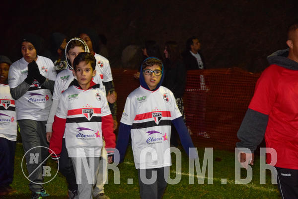 Buy your photos of the eventNR2 - Copa S�o Paulo 05 a 08/07/18 on Fotop