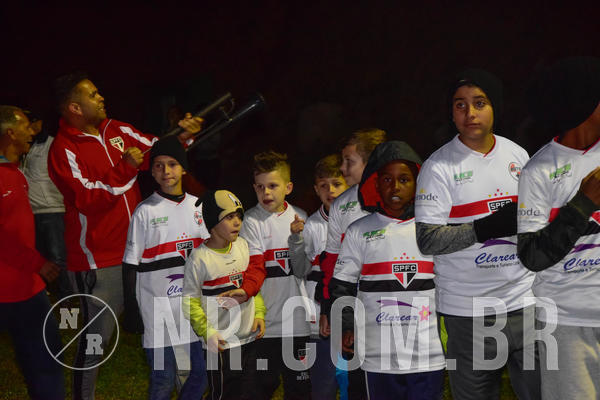 Buy your photos of the eventNR2 - Copa S�o Paulo 05 a 08/07/18 on Fotop