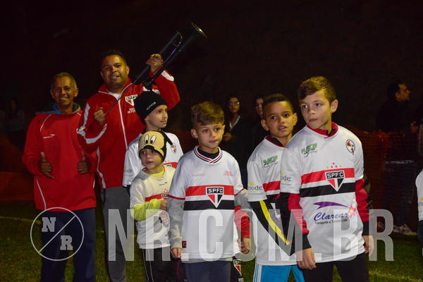 Buy your photos of the eventNR2 - Copa S�o Paulo 05 a 08/07/18 on Fotop