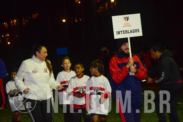 Buy your photos of the eventNR2 - Copa S�o Paulo 05 a 08/07/18 on Fotop